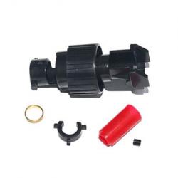 Bloc Hop-Up plastique pour G36 AEG - SHS