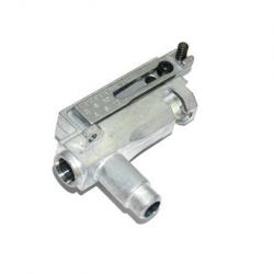 Bloc Hop-Up métal pour AK AEG - SHS