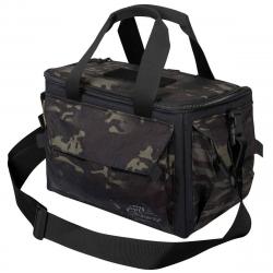 Helikon-tex RANGE Bag - Cordura - MultiCam Black / Black A