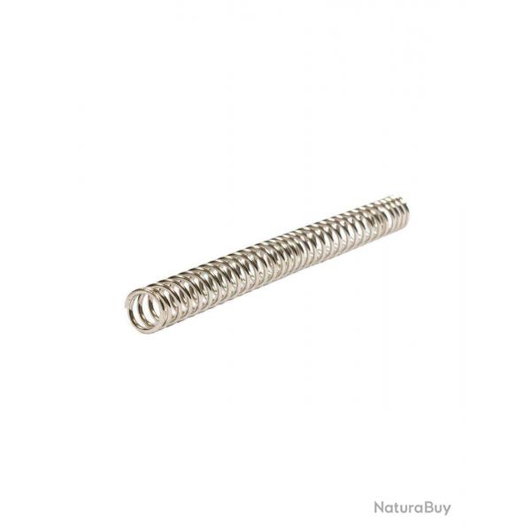 Ressort M150 AEG - SHS