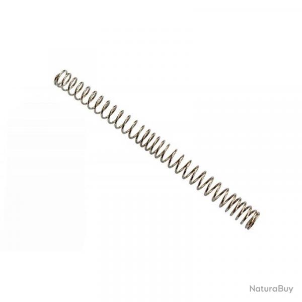 Ressort M160 AEG - SHS