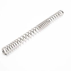 Ressort M170 AEG - SHS