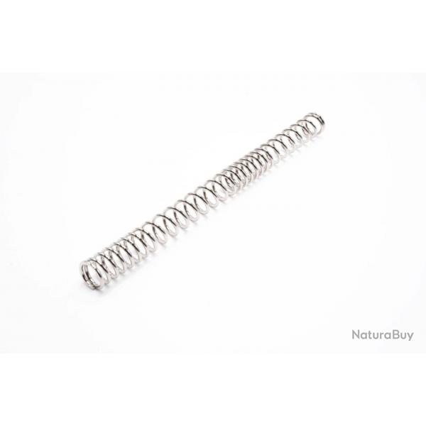 Ressort M170 AEG - SHS
