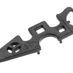 Mini AR15 Armorer's Wrench - UTG