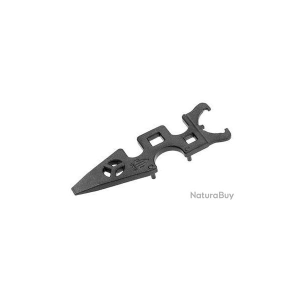 Mini AR15 Armorer's Wrench - UTG