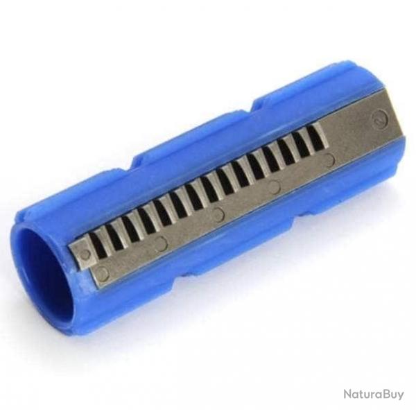 Piston 15 demi-dents acier pour AEG - SHS