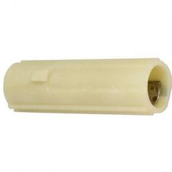 Piston 15 demi-dents acier pour AEG Next Gen (NGRS) - SHS