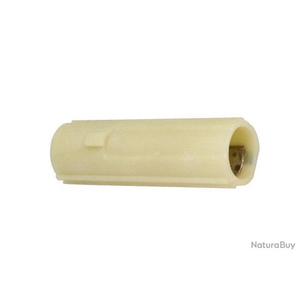 Piston 15 demi-dents acier pour AEG Next Gen (NGRS) - SHS