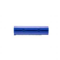 Piston polygonal 19 dents acier pour AEG - SHS