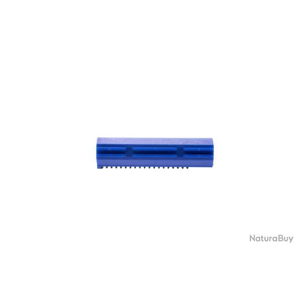 Piston polygonal 19 dents acier pour AEG - SHS