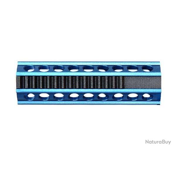 Piston aluminium pour PTW - SHS