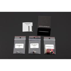 Kit d'installation pour Titan V2 - Gate