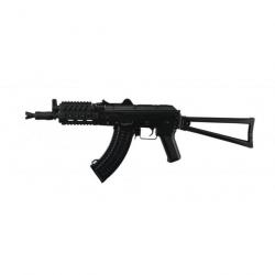 TX-S74UN (AKS-74UN RIS) AEG - Noir - LCT