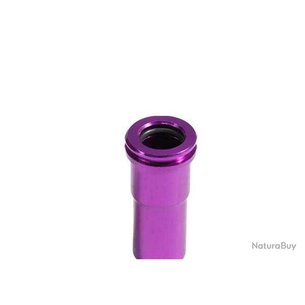 Nozzle court pour AK AEG - SHS