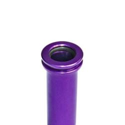 Nozzle aluminium pour MP5K AEG - SHS