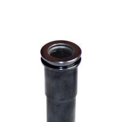 Nozzle aluminium pour FAL et SIG550 AEG - SHS