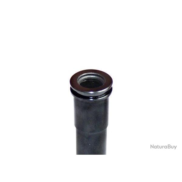 Nozzle aluminium pour FAL et SIG550 AEG - SHS