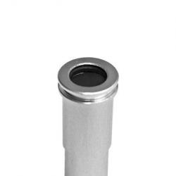 Nozzle aluminium pour AUG AEG - SHS