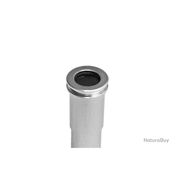 Nozzle aluminium pour AUG AEG - SHS