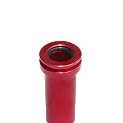 Nozzle aluminium pour Thompson AEG - SHS