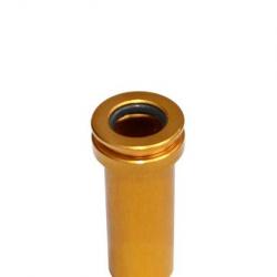 Nozzle aluminium pour P90 AEG - SHS