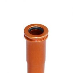 Nozzle aluminium pour SR25/AR10 AEG - SHS