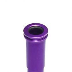 Nozzle pour SCAR AEG - SHS