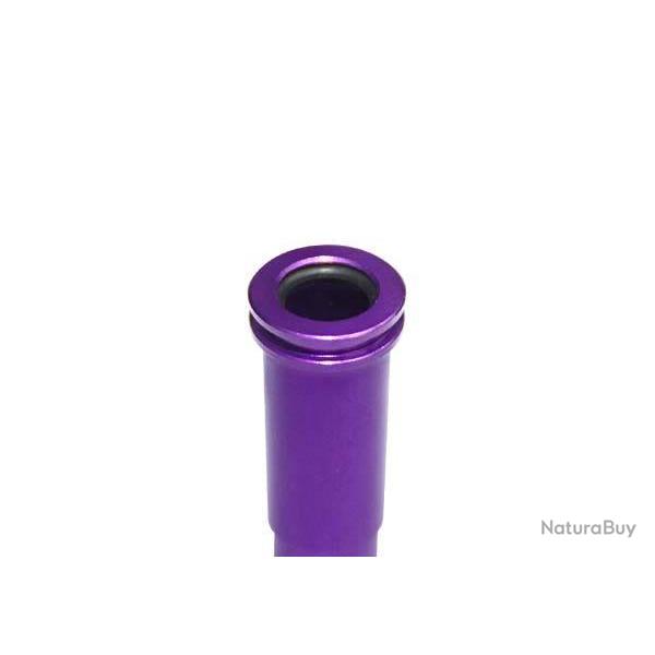 Nozzle pour SCAR AEG - SHS