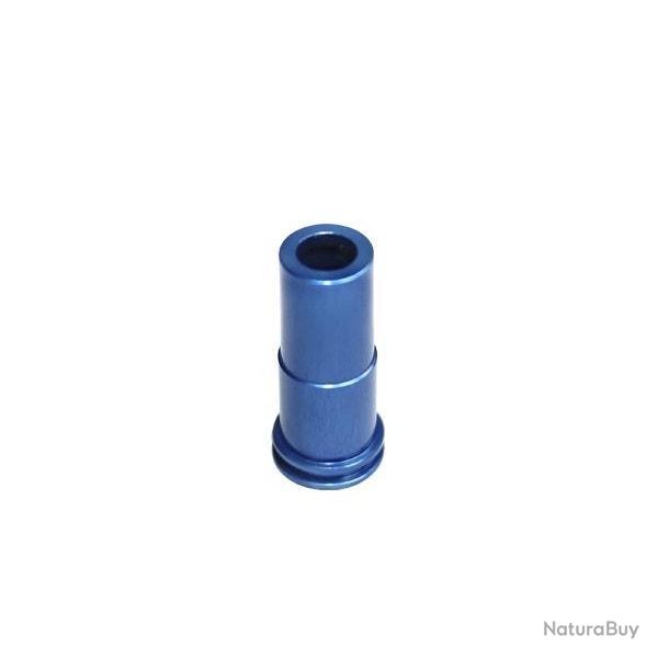 Nozzle aluminium pour MP5 AEG - SHS