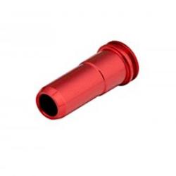 Nozzle Aluminium High Capacity pour M4 AEG - SHS