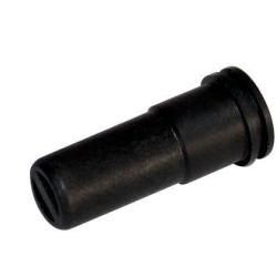 Nozzle POM pour M4 AEG - SHS