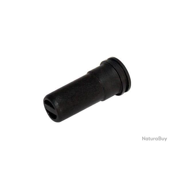 Nozzle POM pour AK AEG - SHS