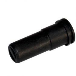Nozzle POM pour MP5 AEG - SHS