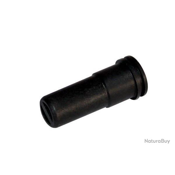 Nozzle POM pour MP5 AEG - SHS