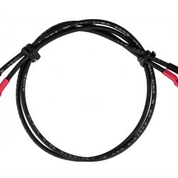 Rallonge pour crosse pour Titan V3 - Gate