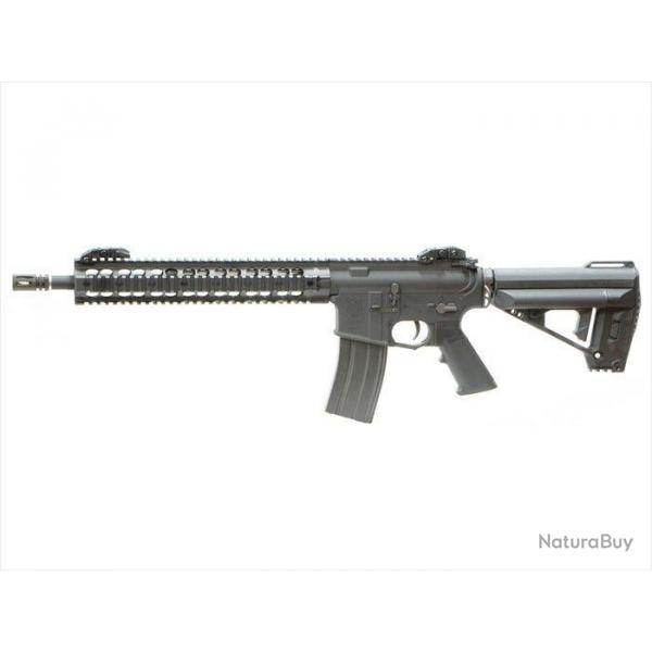 VR16 Fighter Carbine Mk2 AEG - Noir - VFC