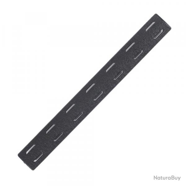 PTT type U94 - Connectique militaire / Noir - WADSN