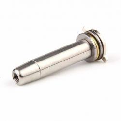 Guide ressort acier V2 AEG - SHS
