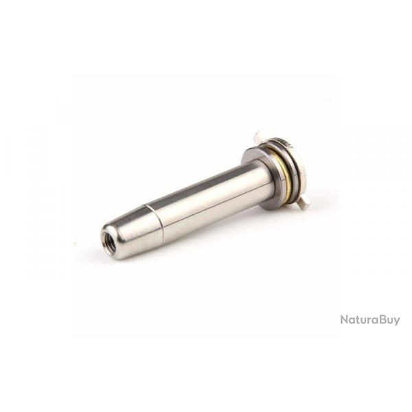 Guide ressort acier V2 AEG - SHS