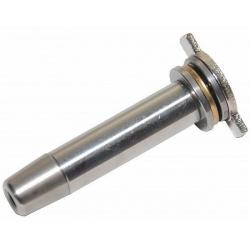 Guide ressort acier V3 AEG - SHS