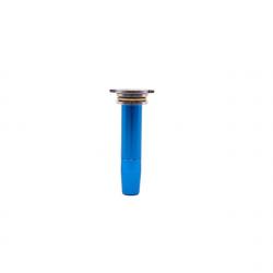 Guide ressort aluminium pour Gearbox V2 AEG - SHS