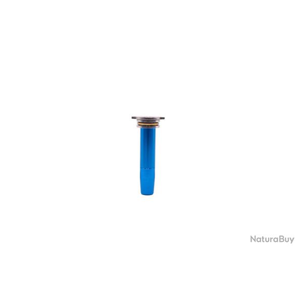 Guide ressort aluminium pour Gearbox V2 AEG - SHS