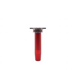 Guide ressort aluminium V3 AEG - SHS
