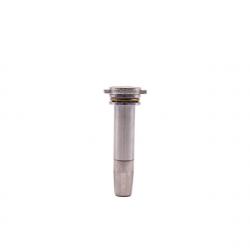 Guide ressort QD acier pour Gearbox V2 AEG - SHS