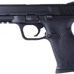 Big Bird GBB - Noir - WE