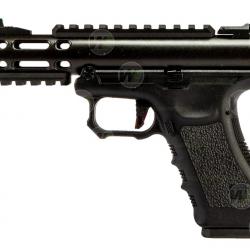 Galaxy GBB - Noir - WE