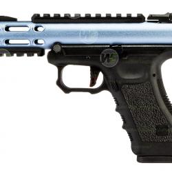 Galaxy GBB - Bleu - WE