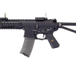 KAC PDW 10" GBB - WE
