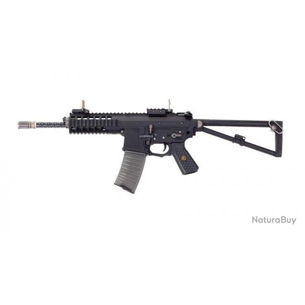 KAC PDW 10" GBB - WE