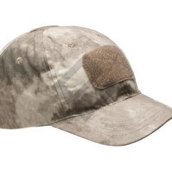 Casquette Baseball - Stone Desert - Invader Gear